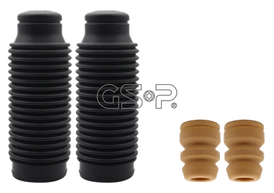 Dust Cover Kit, shock absorber (5402810PK)