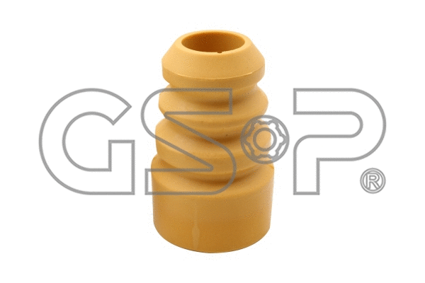 Rubber Buffer, suspension (537183)