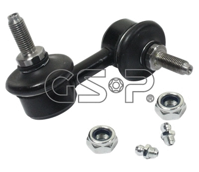 Link/Coupling Rod, stabiliser bar (S050182)