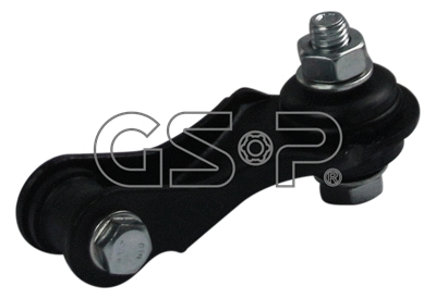 Link/Coupling Rod, stabiliser bar (514249)