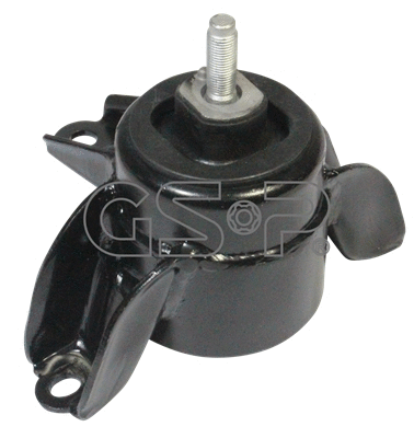 Mounting, engine (518877)