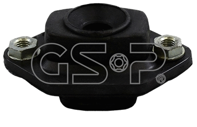 Suspension Strut Support Mount (533404)