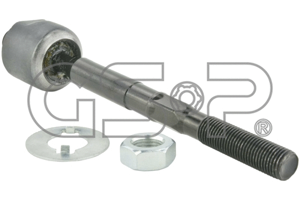 Inner Tie Rod (S031097)