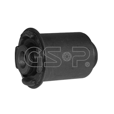 Mounting, control/trailing arm (516150)