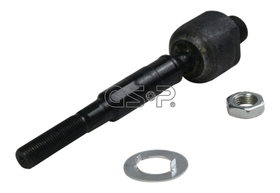 Inner Tie Rod (S030683)
