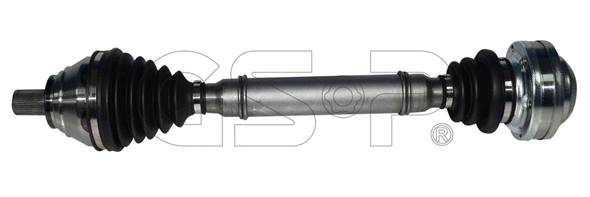 Drive Shaft (203266)