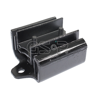Mounting, engine (514681)