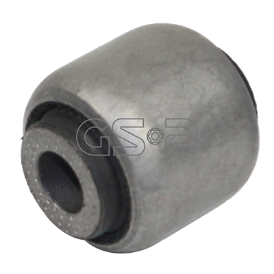 Mounting, control/trailing arm (516596)
