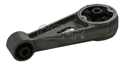 Mounting, engine (531701)