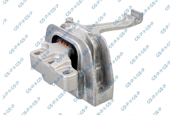 Mounting, engine (538049)