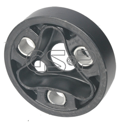 Joint, propshaft (510463)