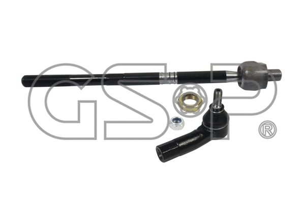 Tie Rod (S100434)