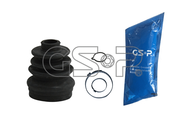 Bellow Kit, drive shaft (760053)