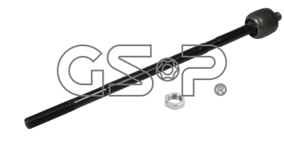 Inner Tie Rod (S030842)