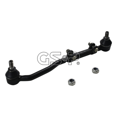 Tie Rod (S100160)