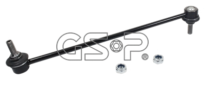Link/Coupling Rod, stabiliser bar (S050316)