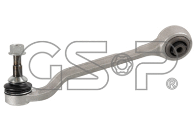 Control/Trailing Arm, wheel suspension (S063274)