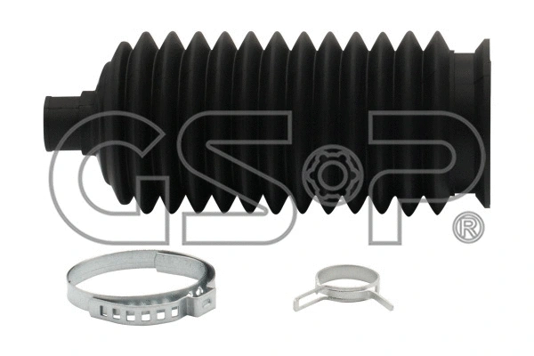 Bellow Kit, steering (540626S)