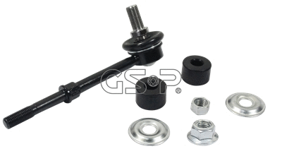 Link/Coupling Rod, stabiliser bar (S050242)