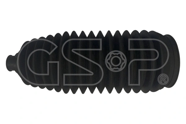 Bellow, steering (541067)