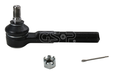 Tie Rod End (S070479)