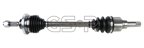 Drive Shaft (245220)