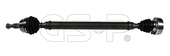 Drive Shaft (203046)