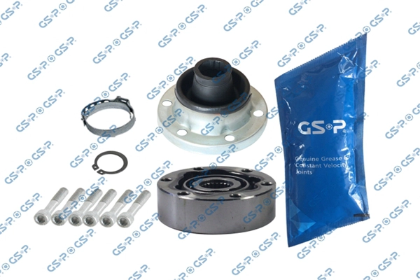 Joint, propshaft (699050)