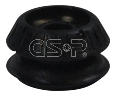 Suspension Strut Support Mount (514556)