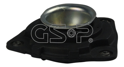 Suspension Strut Support Mount (514150)