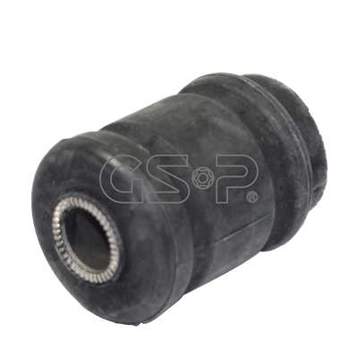 Mounting, control/trailing arm (510874)