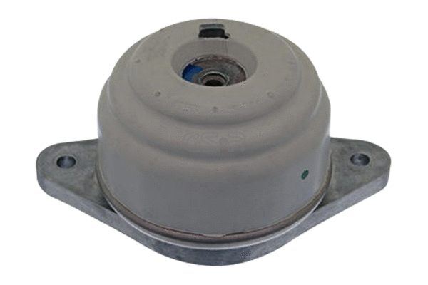 Mounting, engine (533835)