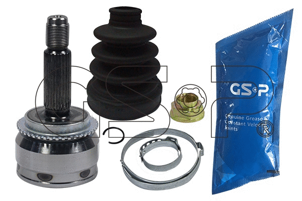 Joint Kit, drive shaft (839176)