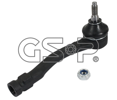 Tie Rod End (S070108)