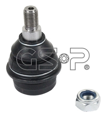 Ball Joint (S080127)