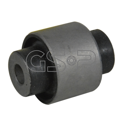 Mounting, control/trailing arm (514956)