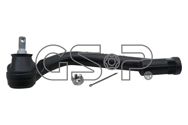 Tie Rod End (S071706)