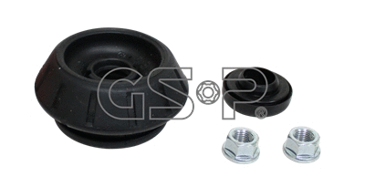 Repair Kit, suspension strut support mount (532708S)