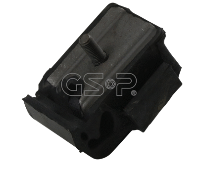 Mounting, engine (530635)
