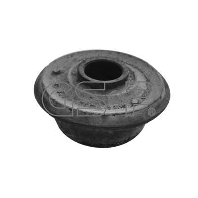 Mounting, control/trailing arm (512998)