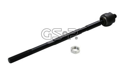Inner Tie Rod (S030848)
