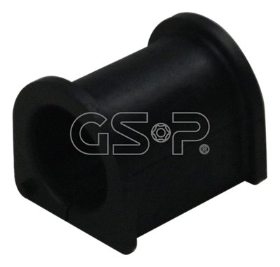 Mounting, stabiliser bar (517564)