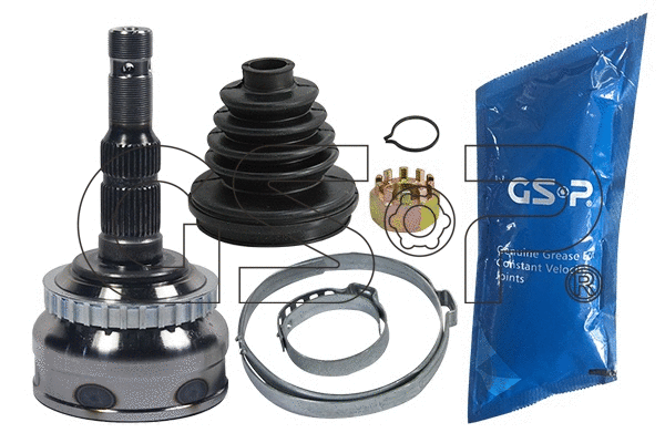 Joint Kit, drive shaft (844006)