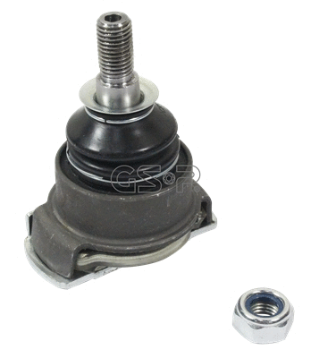 Ball Joint (S080025)