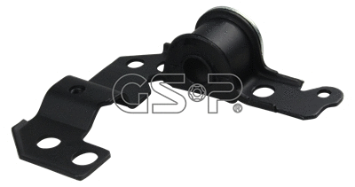 Mounting, control/trailing arm (531650)