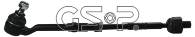 Tie Rod (S100335)