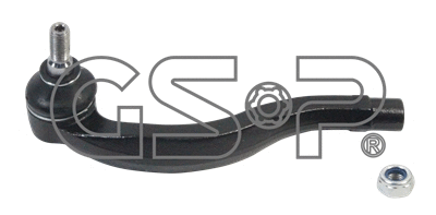Tie Rod End (S070559)