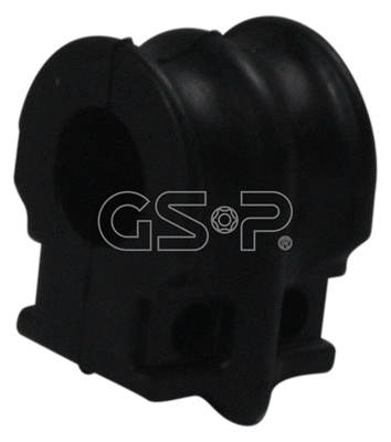 Mounting, stabiliser bar (517309)