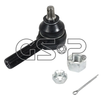 Tie Rod End (S070790)