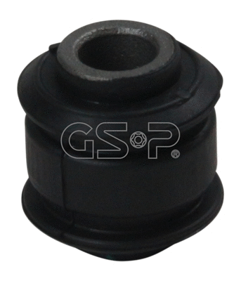 Mounting, control/trailing arm (514858)